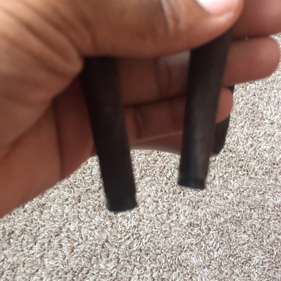 BCBG - Picture 5 of 5